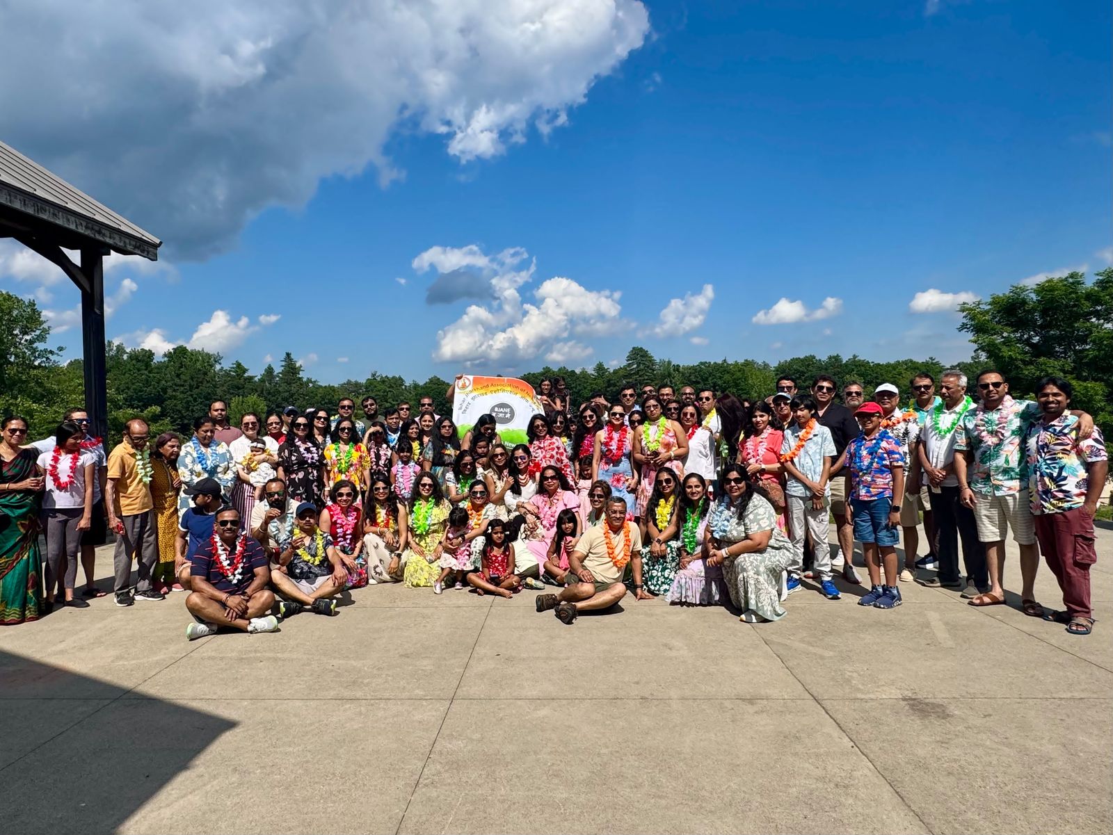 Annual Picnic 2026 — photo 3