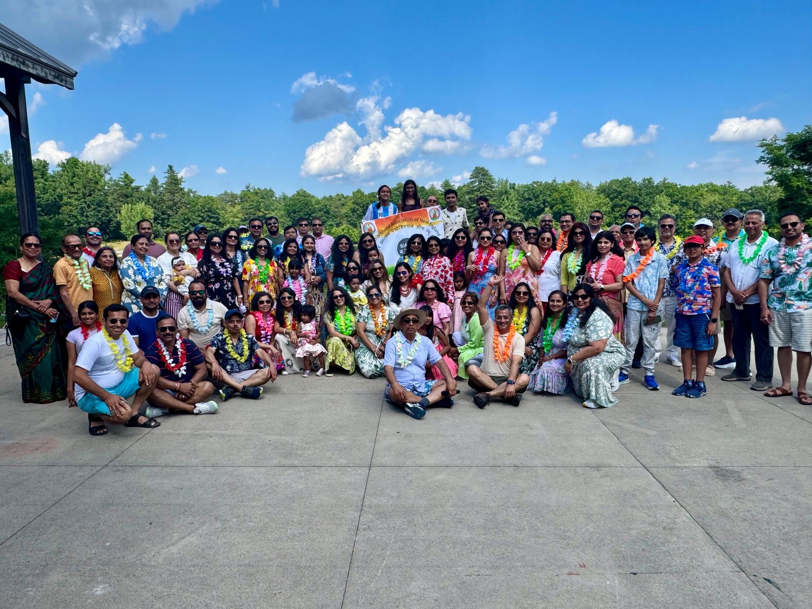 Annual Picnic 2026 — photo 4